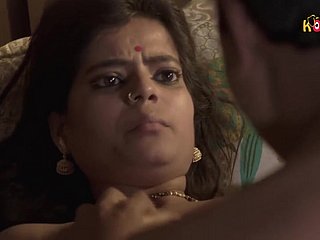 Indian Hot erotik Movie Suno Sasurji