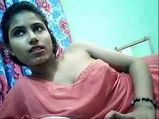 Indian hoty op cam voor sexycam4u.com
