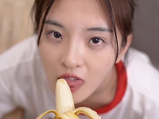 bừa bãi Nhật Bản porn video hấp dẫn