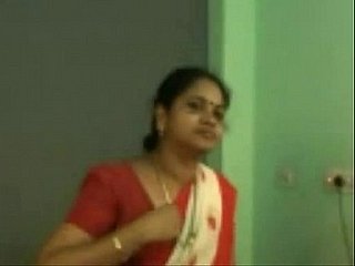 Bangla Indian Sex Office Niloy 비디오