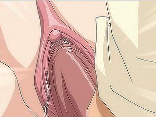 interrupt with interrupt ep.2 - anime porn segment