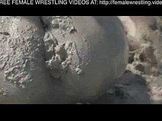 Girls wrestling anent be transferred to junk