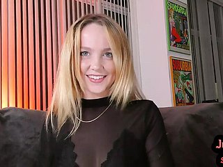 POV anal teen Lower House exploitatory space fully assdrilled in oiled butthole
