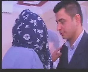 Jewish Christians Islamic Wedding bwc bbc bac bic bmc lovemaking
