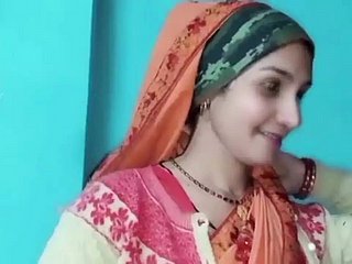 geneukte schoonzus staande, Indian Hot Girl Bonking Video