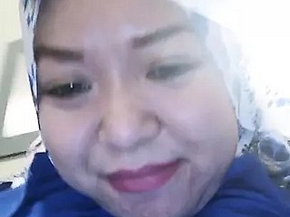 Tôi là vợ Zul Sexton Gombak Selangor 0126848613