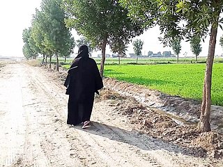 Pakistan Bekas Pussy Hard Pussy dan Anal Desi Village Explicit