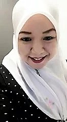 Zanariawati ภรรยา Presbyter Zul Gombak Selangor +60126848613