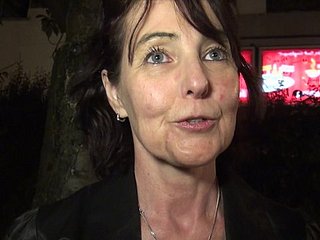 Polluted woman enjoys dimension sucking a permanent blarney - Joyce Mifle