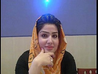 Aantrekkelijke Pakistaanse hijab sletterige kuikens praten met betrekking infant Arabische moslimpaki -seks everywhere Hindustani bij S