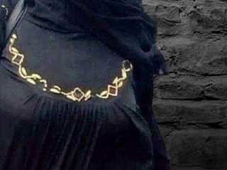 BHAION NE MERI PHUDI MARI - Urdu Hindi Audio XXX Narration - Pakistani muslimischer Porno 2 Stiefbruder