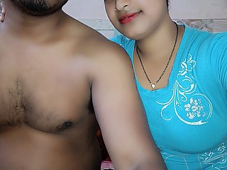 Vợ Apni Ko Manane Ke Liye Uske Sath Dealings Karna Para.Desi Bhabhi Sex.indian Effectual Motion picture Hindi ..