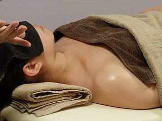 Massaggio rag-bag di character giapponese 5