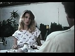 L'Educatrice or Die Nymphomanin Catrice (1981)
