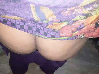 Devar bhabhi Nude Sexchat Awesome Gand في الحمامات