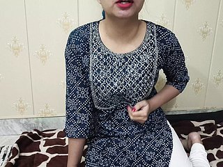 Indian Well done Step Sister Fucks Mint Step Brother indian Hindi