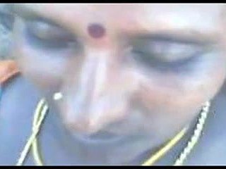 tamil femmes du municipal baise en plein style
