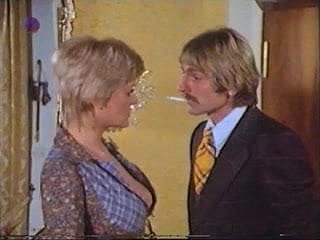 Go for a burton Munteren Sexspiele unserer Nachbarn (1978) Softcore