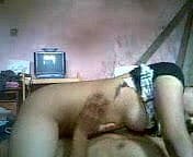 indonesian teen frist lovemaking in the first place camera