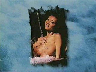 ไอรอนแมนเซ็กซี่ชุดว่ายน้ำที่งดงาม 5 (2000)